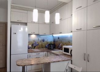 Продам квартиру студию, 25.3 м2, Санкт-Петербург, улица Адмирала Черокова, 20Б, муниципальный округ Южно-Приморский