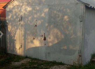 Продаю гараж, 20 м2, Верхняя Пышма, Успенский проспект