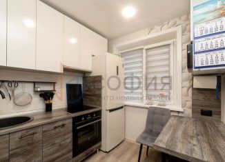 Продам 2-ком. квартиру, 43.5 м2, Архангельская область, улица Ударников, 12