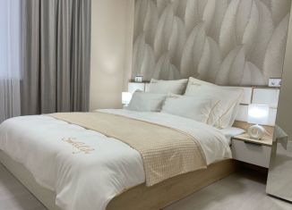 Сдаю в аренду двухкомнатную квартиру, 40 м2, Тихвин, Знаменская улица, 11