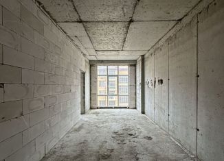 5-комнатная квартира на продажу, 108 м2, Грозный, улица Сайханова, 133к14, Байсангуровский район