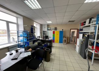 Сдача в аренду помещения свободного назначения, 63 м2, Ярославль, улица Вспольинское Поле, 14, район Всполье