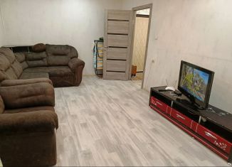 2-ком. квартира в аренду, 56 м2, Благовещенск, Студенческая улица, 41