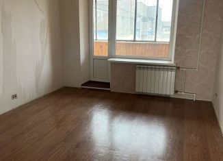 Продам 3-комнатную квартиру, 61 м2, Магнитогорск, улица Тевосяна, 19