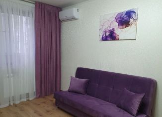 Сдам в аренду однокомнатную квартиру, 39 м2, Москва, улица Намёткина, 9к1, район Черёмушки