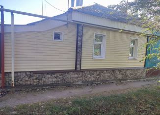 Продам 2-ком. квартиру, 26 м2, Борисоглебск, Бланская улица, 90