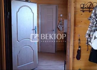 Дом на продажу, 50 м2, Иваново, улица Черниковых