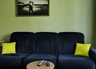 Сдается в аренду двухкомнатная квартира, 45 м2, Саратов, Крымский тупик, 5