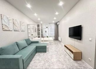 Сдаю однокомнатную квартиру, 38 м2, Татарстан