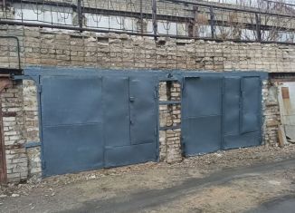Гараж на продажу, 30 м2, Барнаул, улица Малахова, 109В
