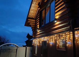 Дом в аренду, 60 м2, Республика Алтай, Лесная улица