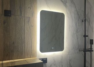 Аренда 1-ком. квартиры, 31 м2, Краснодар, Воронежская улица, 47/14, микрорайон Черемушки