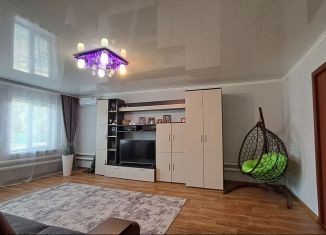 Продается дом, 82 м2, Стерлитамак, улица Чапаева
