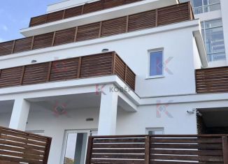 Продажа дома, 420 м2, посёлок городского типа Симеиз