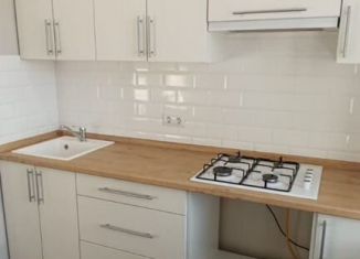 1-ком. квартира на продажу, 30 м2, Йошкар-Ола, улица Прохорова, 48В, микрорайон 9В