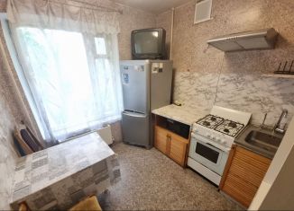 Сдается в аренду 1-комнатная квартира, 33.7 м2, Москва, Студёный проезд, 26к2, СВАО