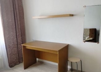Сдача в аренду комнаты, 10 м2, Новосибирск, Выборная улица, 118