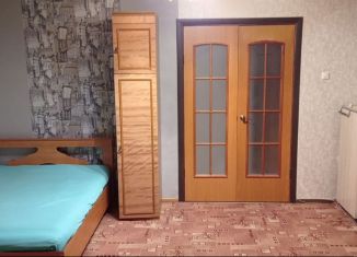 Сдается 1-ком. квартира, 37 м2, Челябинская область, Ржевская улица, 31