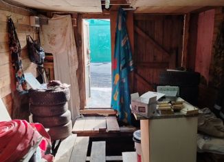 Гараж на продажу, 15 м2, Мурманск