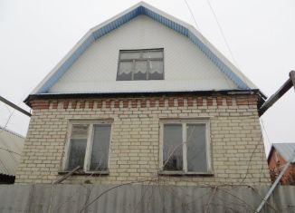 Продается дом, 121 м2, Пугачёв, Вокзальная улица, 21