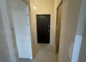 Продажа однокомнатной квартиры, 33.3 м2, деревня Скотное, Вересковая улица, 6