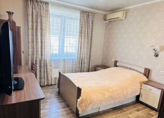 Сдается в аренду 2-комнатная квартира, 50 м2, Новороссийск, Волгоградская улица