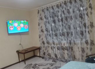 1-ком. квартира в аренду, 34.5 м2, Сызрань, Пензенская улица