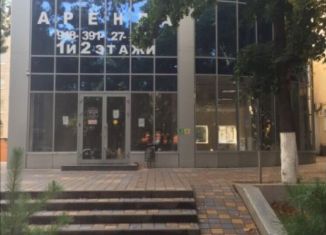 Сдам в аренду помещение свободного назначения, 500 м2, Кропоткин, Красная улица, 148