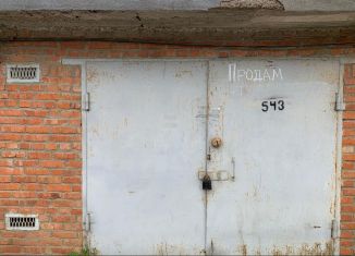 Продается гараж, 23 м2, поселок городского типа Афипский