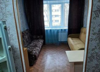 Продажа комнаты, 17 м2, Воронеж