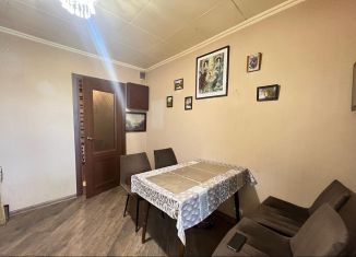 Сдам в аренду 2-ком. квартиру, 56.2 м2, Москва, 2-й Крестовский переулок, 8, метро Марьина Роща