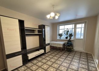 4-комнатная квартира на продажу, 60 м2, Екатеринбург, Мурзинская улица, 28А, Кировский район