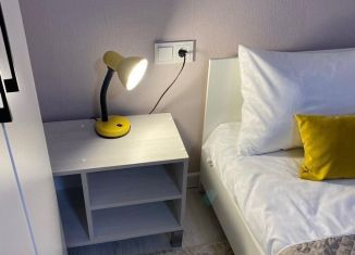 Сдаю 1-ком. квартиру, 32 м2, Республика Башкортостан, улица Султанова, 31