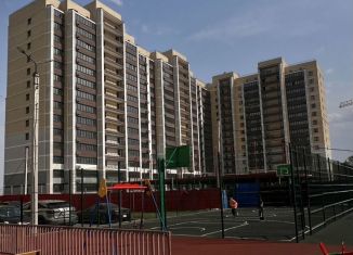 2-ком. квартира на продажу, 60 м2, Благовещенск, Заводская улица, 4/4, ЖК Лазурный Берег