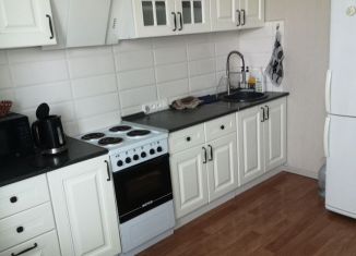 Аренда 2-комнатной квартиры, 56 м2, Краснодар, Зиповская улица, 46