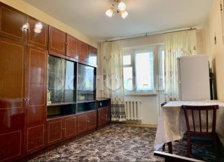 Продается 2-ком. квартира, 43.4 м2, Новосибирск, Октябрьский район, улица Бориса Богаткова, 179
