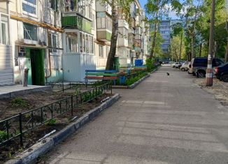 Продается 2-комнатная квартира, 47 м2, Ульяновск, улица Варейкиса, 23