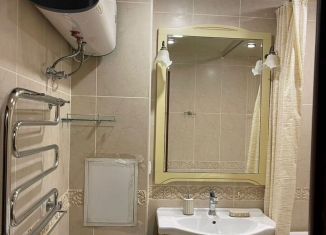 Продам 2-ком. квартиру, 48.1 м2, Сочи, улица Кирова, 75, микрорайон Черемушки