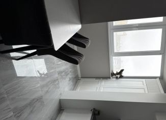 Сдам в аренду двухкомнатную квартиру, 70 м2, Пятигорск, улица Панагюриште, 4