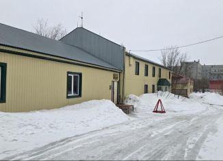 Продажа торговой площади, 210.4 м2, Коми, проезд Геологоразведчиков, 6