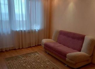 Однокомнатная квартира в аренду, 38 м2, Екатеринбург, Селькоровская улица, 40, Чкаловский район