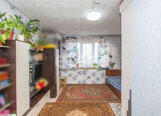 Продажа 2-комнатной квартиры, 49.4 м2, Бурятия, Забайкальская улица, 7