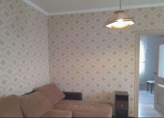 Сдача в аренду однокомнатной квартиры, 42 м2, Геленджик, Геленджикский проспект, 41