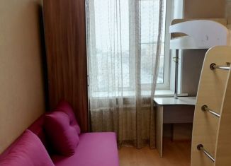 Сдается в аренду комната, 15 м2, Санкт-Петербург, проспект Стачек, 55