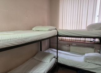 Комната в аренду, 20 м2, Котельники, Новорязанское шоссе, 6