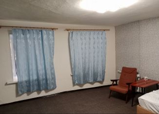 Сдается в аренду комната, 19 м2, Санкт-Петербург, Угловой переулок, 7
