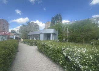 Продаю торговую площадь, 90 м2, Воронеж, улица Владимира Невского, 12/2