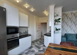 Сдаю в аренду 3-комнатную квартиру, 71 м2, Ростов-на-Дону, Соборный переулок, 98