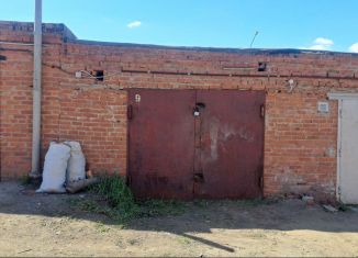 Продам гараж, 24 м2, Сарапул, улица Чистякова, 1А/9