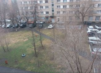 Сдается однокомнатная квартира, 32 м2, Челябинск, проспект Ленина, 78А